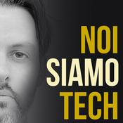 Podcast Noi Siamo Tech