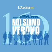 Podcast Noi siamo Verona