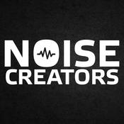 Podcast Noise Creators Podcast