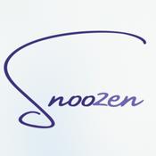 Podcast Noise for Babies