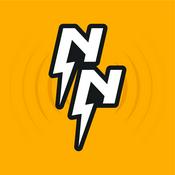 Podcast Noise Nerds
