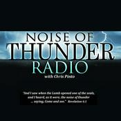 Podcast Noise Of Thunder Radio Show