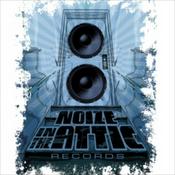 Podcast Noize In The Attic Podcast
