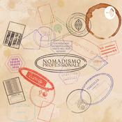 Podcast Nomadismo Professionale