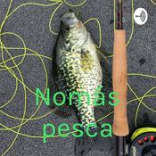 Podcast Nomás pesca