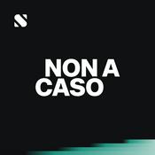 Podcast Non a caso
