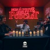 Podcast Non Aprite Quella Podcast