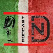 Podcast NON DOLET PODCAST