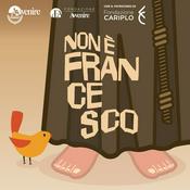 Podcast Non è Francesco