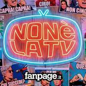 Podcast Non è la TV