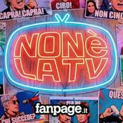 Podcast Non è la TV