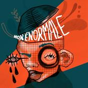 Podcast Non è Normale