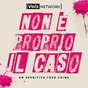 Podcast Non è proprio il caso