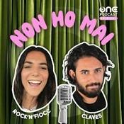 Podcast NON HO MAI con RockandFiocc e Claves