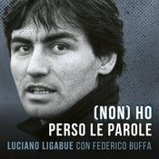 Podcast (Non) ho perso le parole