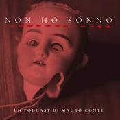 Podcast Non ho sonno