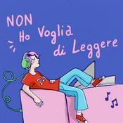 Podcast Non Ho Voglia di Leggere