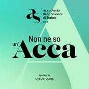 Podcast Non ne so un'Acca