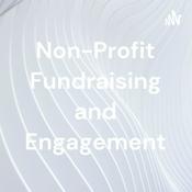 Podcast Non-Profit Fundraising and Engagement