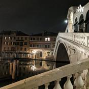 Podcast Lo scacciapensieri.