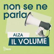 Podcast Non se ne parla