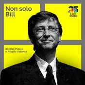 Podcast Non solo Bill