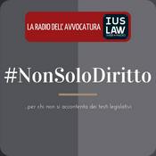 Podcast Non Solo Diritto
