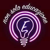 Non solo Educazione ...