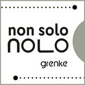 Podcast Non solo nolo: storie di business e innovazione in azienda