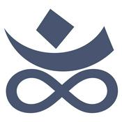 Podcast Non Solo Yoga