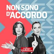 Podcast Non Sono D'accordo