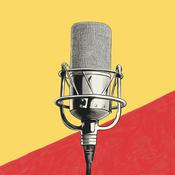 Podcast nonedited – Deep Dive Tech-Business Podcast