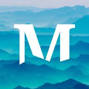 Podcast #nonrifiutarti: fatti di educazione ambientale