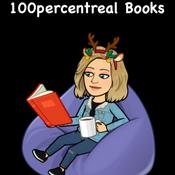Podcast 100percentreal Books