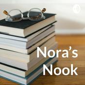 Podcast Nora’s Nook