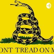 Podcast NorCal Patriot Amateur Radio