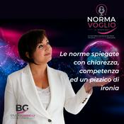 Podcast Norma Voglio