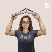 Podcast Normalne życie (nie)zwykłego człowieka