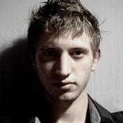 Podcast Norman Dares