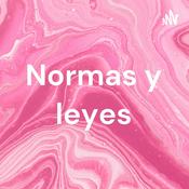 Podcast Normas y leyes