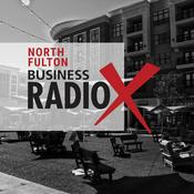 Podcast North Fulton Business Radio