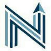 Podcast North Ridge Life Church