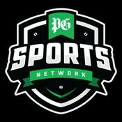 Podcast Post-Gazette Sports Network: Pittsburgh Steelers, Pirates, Penguins and more