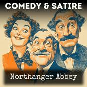 Podcast Northanger Abbey