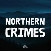 Podcast Northern Crimes