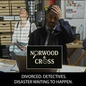 Podcast Norwood and Cross PI