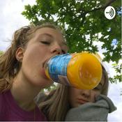 Podcast Not an md addict 😱