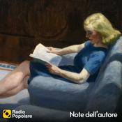 Podcast Note dell’autore