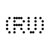 Podcast Nothing'во