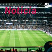 Podcast Noticia
